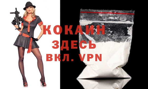 ГАЛЛЮЦИНОГЕННЫЕ ГРИБЫ Магас