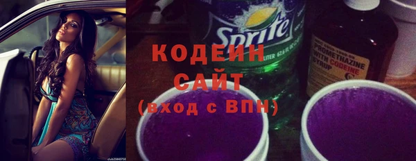 ГАЛЛЮЦИНОГЕННЫЕ ГРИБЫ Магас