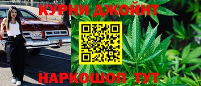 кокаин колумбия Беслан